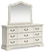 Arlendyne Bedroom Set - LasVegasFurnitureOnline.com