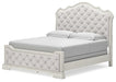 Arlendyne Bedroom Set - LasVegasFurnitureOnline.com