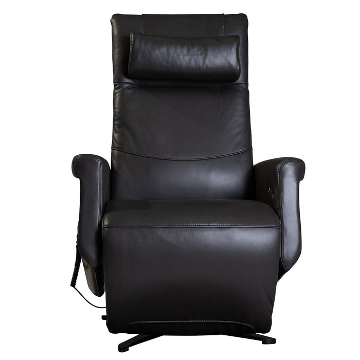 Human Touch Circa Zero Gravity Chair - LasVegasFurnitureOnline.com