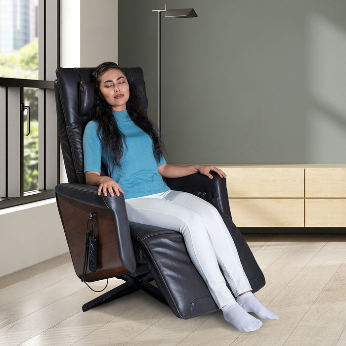 Human Touch Circa Zero Gravity Chair - LasVegasFurnitureOnline.com