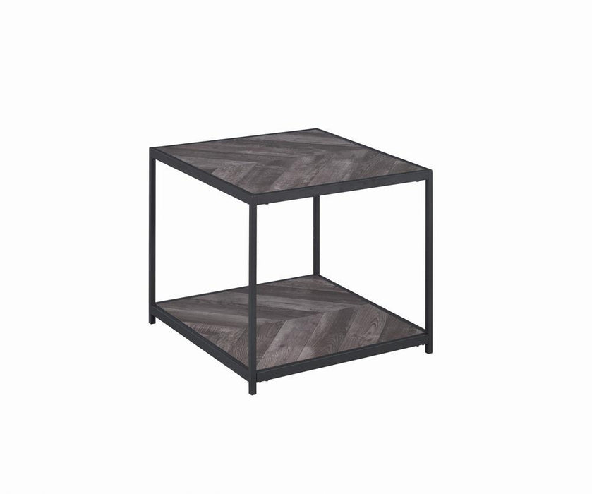 G708168 End Table - LasVegasFurnitureOnline.com