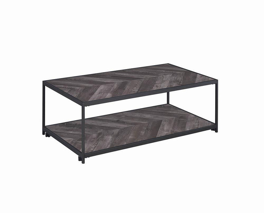 G708168 Coffee Table - LasVegasFurnitureOnline.com