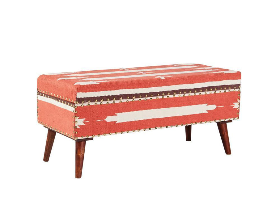 G918491 Bench - LasVegasFurnitureOnline.com