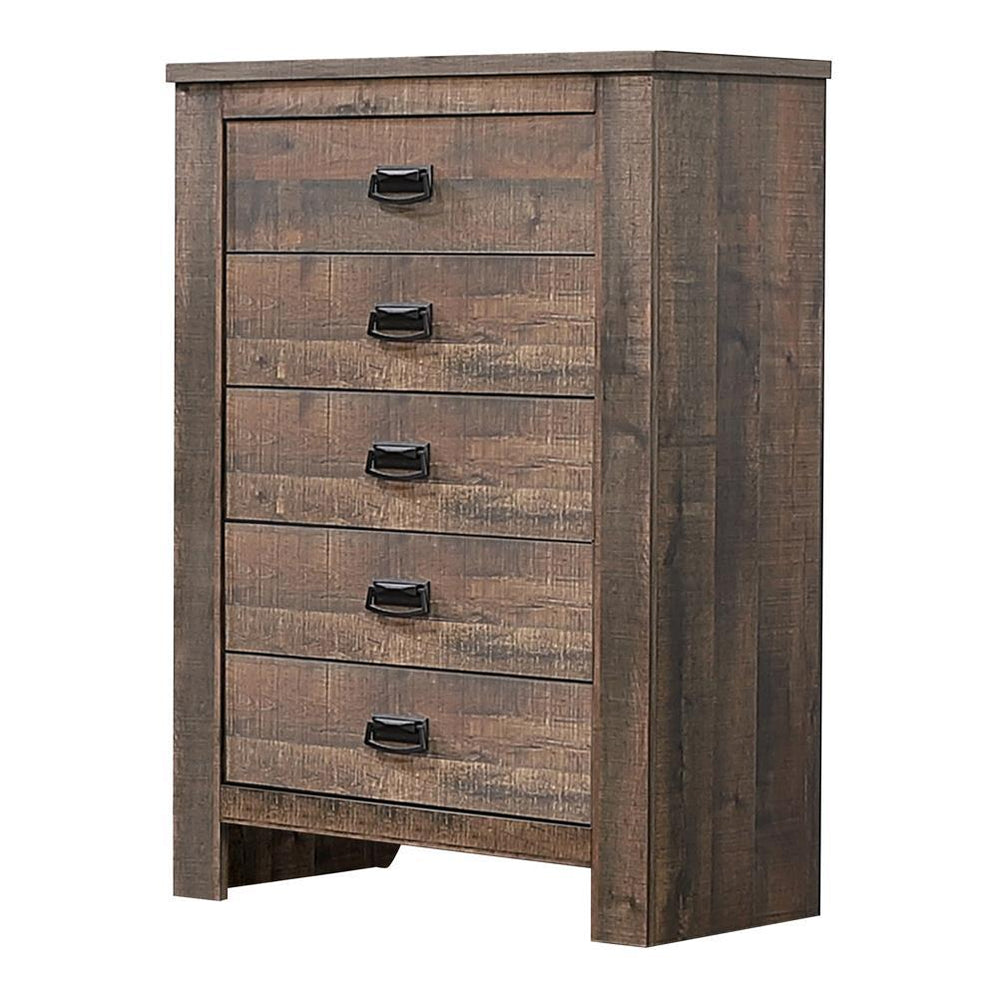 Bedroom Furniture Las Vegas Buy Dressers, Beds & More Online in Las