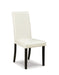 Kimonte Dining Chair Set - LasVegasFurnitureOnline.com