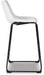 Centiar Pub Height Bar Stool - LasVegasFurnitureOnline.com