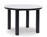 Xandrum Dining Table - LasVegasFurnitureOnline.com