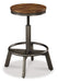 Torjin Counter Height Dining Set - LasVegasFurnitureOnline.com