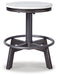 Torjin Counter Height Stool - LasVegasFurnitureOnline.com