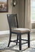 Tyler Creek Counter Height Bar Stool - LasVegasFurnitureOnline.com