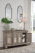 Lexorne Dining Server - LasVegasFurnitureOnline.com