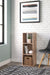 Piperton Three Cube Organizer - LasVegasFurnitureOnline.com