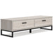 Socalle Storage Bench - LasVegasFurnitureOnline.com