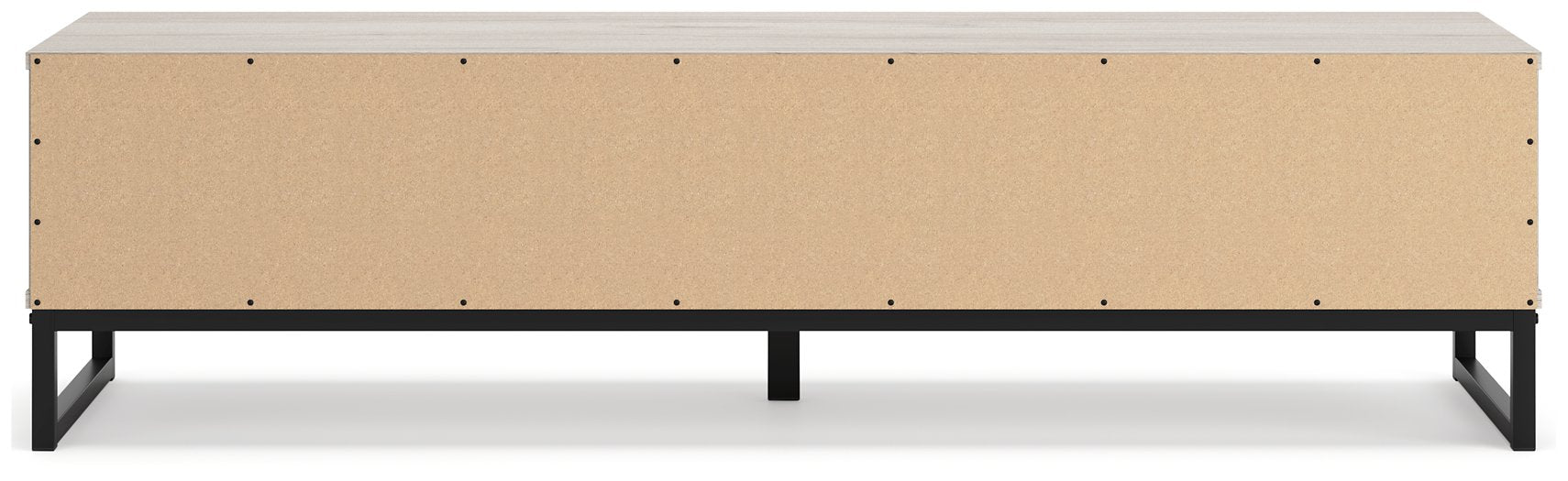 Socalle Storage Bench - LasVegasFurnitureOnline.com