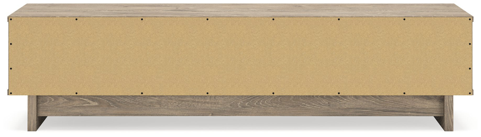 Oliah Storage Bench - LasVegasFurnitureOnline.com