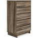 Shallifer Chest of Drawers - LasVegasFurnitureOnline.com