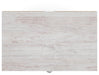 Paxberry Chest of Drawers - LasVegasFurnitureOnline.com