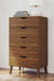 Fordmont Chest of Drawers - LasVegasFurnitureOnline.com