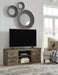 Trinell 60" TV Stand - LasVegasFurnitureOnline.com