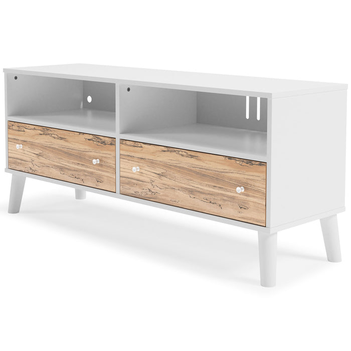 Piperton Medium TV Stand - LasVegasFurnitureOnline.com