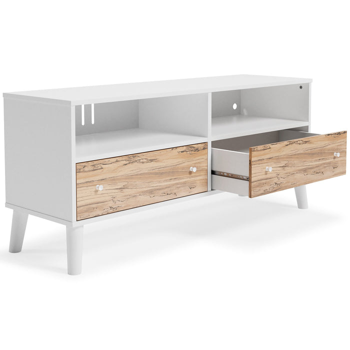 Piperton Medium TV Stand - LasVegasFurnitureOnline.com