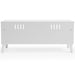 Piperton Medium TV Stand - LasVegasFurnitureOnline.com