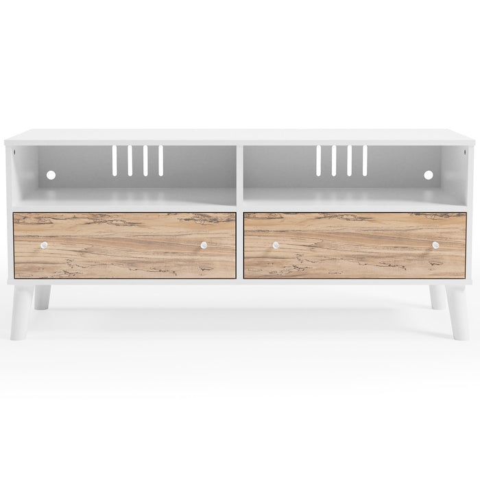 Piperton Medium TV Stand - LasVegasFurnitureOnline.com