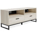 Socalle 59" TV Stand - LasVegasFurnitureOnline.com