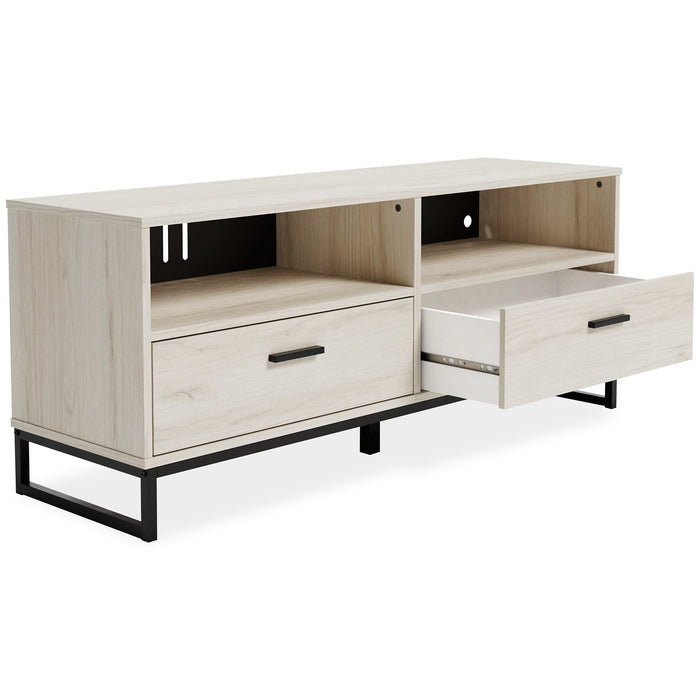 Socalle 59" TV Stand - LasVegasFurnitureOnline.com