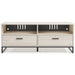 Socalle 59" TV Stand - LasVegasFurnitureOnline.com