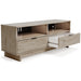 Oliah Medium TV Stand - LasVegasFurnitureOnline.com