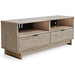 Oliah Medium TV Stand - LasVegasFurnitureOnline.com