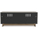 Oliah Medium TV Stand - LasVegasFurnitureOnline.com