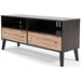 Piperton Medium TV Stand - LasVegasFurnitureOnline.com