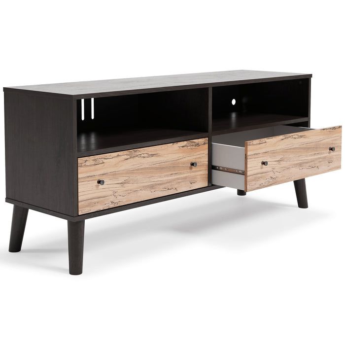 Piperton Medium TV Stand - LasVegasFurnitureOnline.com