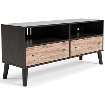 Piperton Medium TV Stand - LasVegasFurnitureOnline.com