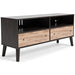 Piperton Medium TV Stand - LasVegasFurnitureOnline.com