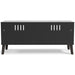 Piperton Medium TV Stand - LasVegasFurnitureOnline.com