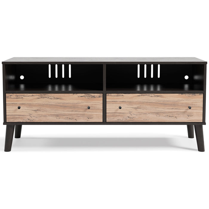 Piperton Medium TV Stand - LasVegasFurnitureOnline.com