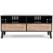 Piperton Medium TV Stand - LasVegasFurnitureOnline.com