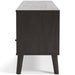 Piperton Medium TV Stand - LasVegasFurnitureOnline.com