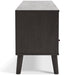 Piperton Medium TV Stand - LasVegasFurnitureOnline.com