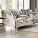 ELICIA Loveseat - LasVegasFurnitureOnline.com