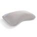 Bedgear Flow Cuddle Curve Pillow - LasVegasFurnitureOnline.com