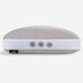 Bedgear Flow Cuddle Curve Pillow - LasVegasFurnitureOnline.com