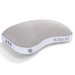 Bedgear Flow Cuddle Curve Pillow - LasVegasFurnitureOnline.com