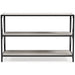 Bayflynn Bookcase - LasVegasFurnitureOnline.com