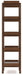 Lyncott 70" Bookcase - LasVegasFurnitureOnline.com