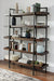 Starmore Home Office Set - LasVegasFurnitureOnline.com