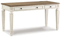 Realyn Home Office Lift Top Desk - LasVegasFurnitureOnline.com